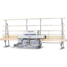 Manufacturer supply Glass Edging Machine